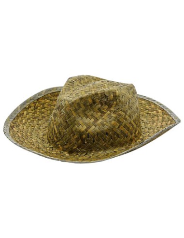 LME-2070-Straw Hat Paglietta
